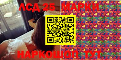 прущие грибы Кингисепп