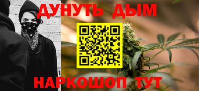 прущие грибы Кингисепп