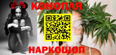 ALPHA-PVP Кимры