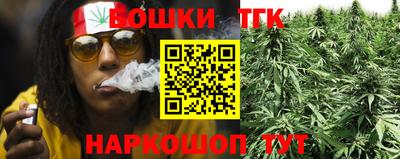 скорость mdpv Кинель