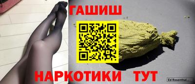 прущие грибы Кингисепп